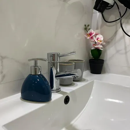 Almada Downtown 102 Porto