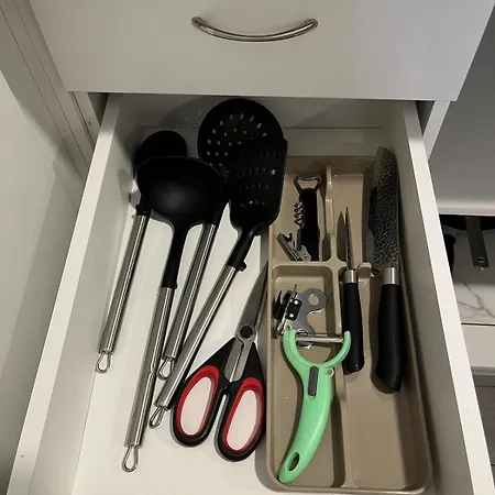 Almada Downtown 102 * بورتو