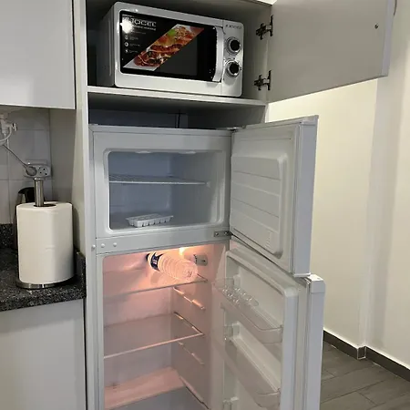 Almada Downtown 102 Apartamento Porto