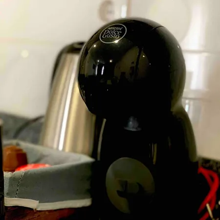 Almada Downtown 102 Lejlighed Porto