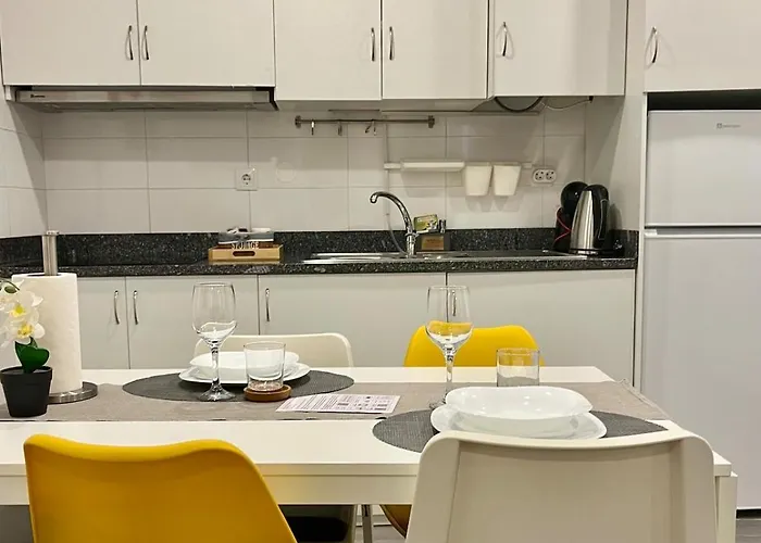 Almada Downtown 102 דירה פורטו