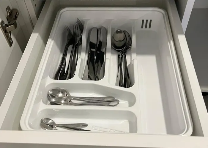 Almada Downtown 102 Lejlighed