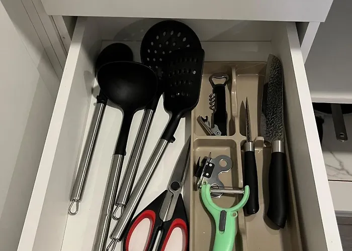 Almada Downtown 102 * פורטו