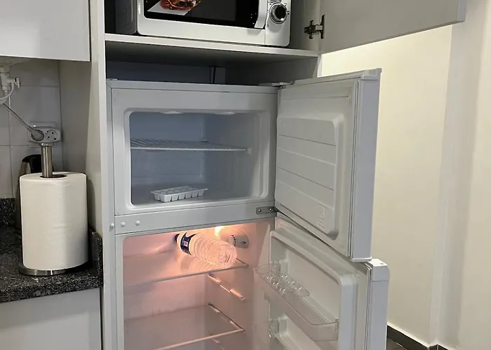 Almada Downtown 102 Lejlighed Porto