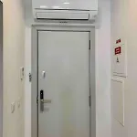 Διαμέρισμα Almada Downtown 102 *