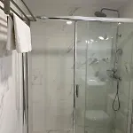 Almada Downtown 102 Apartman *