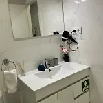 Apartman Almada Downtown 102 *