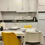 Almada Downtown 102 Διαμέρισμα Πόρτο