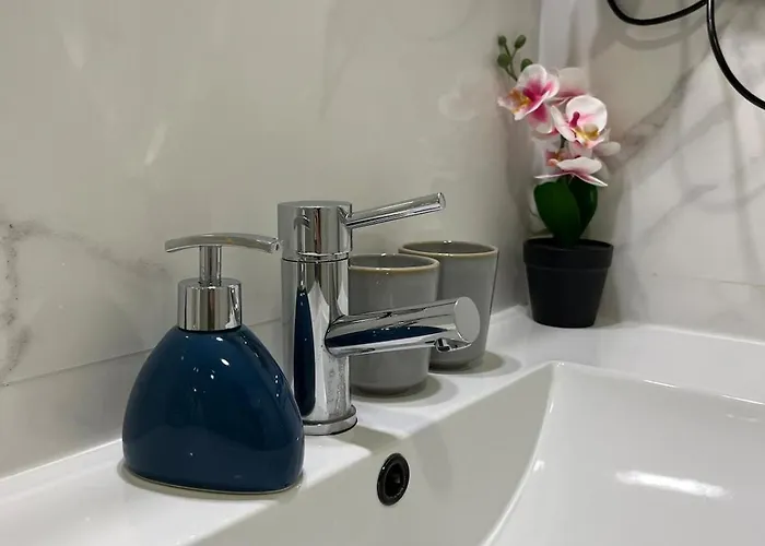 Almada Downtown 102 Porto